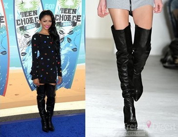 2010�ﶬ��������� ''It'' Ь