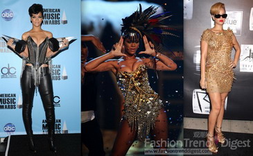 ������¾�!�Ӱ�Bling Bling��������