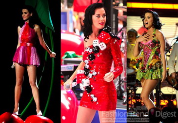 ������¾�!�Ӱ�Bling Bling��������