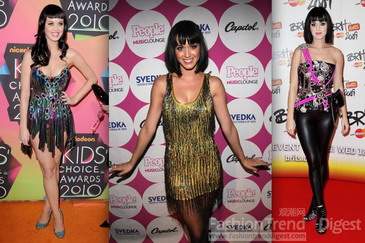 ������¾�!�Ӱ�Bling Bling��������