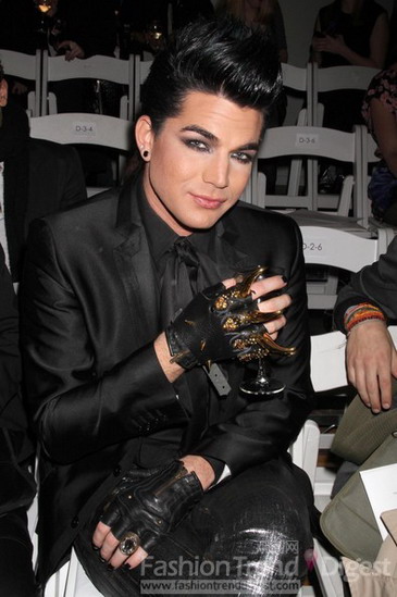 ������¾�!�Ӱ�Bling Bling��������