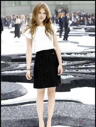 ������ѵ�������װ TOP10