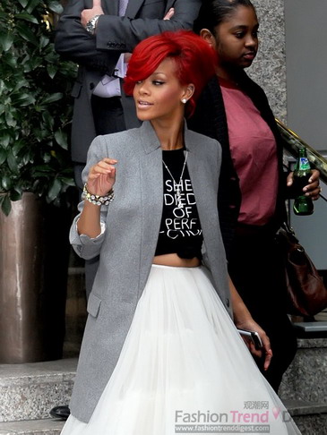 ������ѵ�������װ TOP10