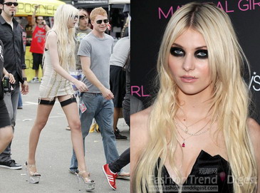 ������ʥ���ɶ�װ����ǧ��