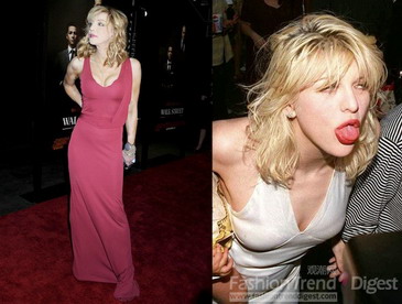 ������ʥ���ɶ�װ����ǧ��