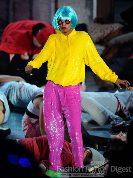 2010��������н�����������