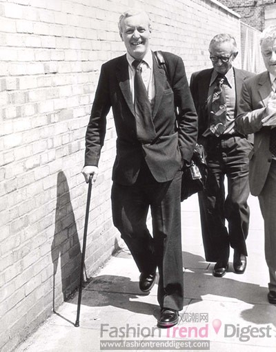6<br>
1981年的Tony Benn<br>
 