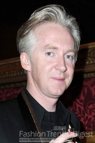 17. 菲利普·崔西(Philip Tre'cy), milliner. 