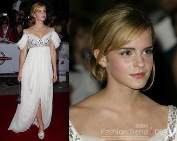 7Emma Watsonʱɱ