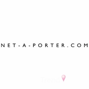 --34. 全球化奢侈品网上专卖店Net-a-Porter--Net-a-Porter，全球化奢侈品网上专卖店，是奢侈品世界中所有其它品牌追赶的对象。这家网上商店平均每天吸引来自101个国家(包括斐济和格陵兰)的90名新顾客，人均花费400英镑。通过提供引领时尚潮流的尖端产品和细化的服务，得到全球无数消费者的青睐。--net-a-porter.com 