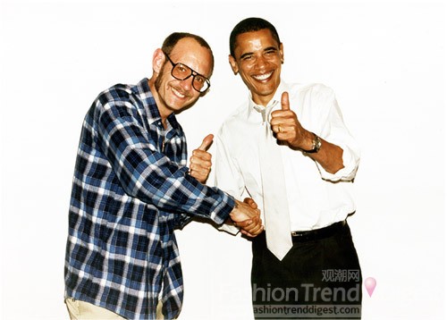 --43. 独到摄影师Terry Richardson--泰利·理查森（Terry Richardson），美国当代最具争议的知名摄影师，同时也是时尚的越界者SISLEY品牌的御用广告摄影，仅仅凭借着傻瓜机便能让作品具有独到的表现力。他的作品里充满对性爱的玩味，对欲望的挑战，露毛露点，赤裸、野蛮、真实、残酷，力求打破所有的性禁忌。--terryrichardson.com 