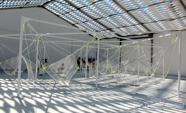 2010 Design Miamiфչ