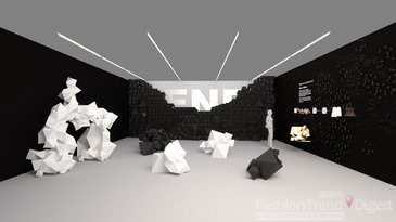 2010 Design Miamiфչ