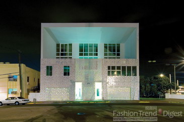 2010 Design Miamiфչ