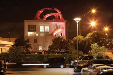2010 Design Miamiф(chung)չ