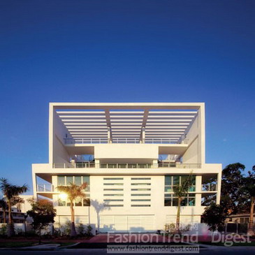 2010 Design Miamiфչ