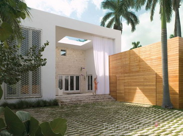 2010 Design Miamiф(chung)չ