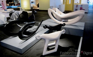 2010 Design Miamiф(chung)չ