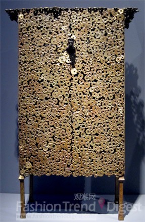2010 Design Miamiф(chung)չ