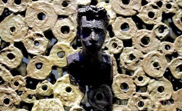 2010 Design Miamiф(chung)չ