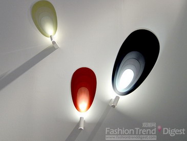 2010 Design Miamiфչ