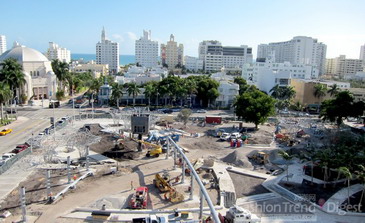 2010 Design Miamiфչ