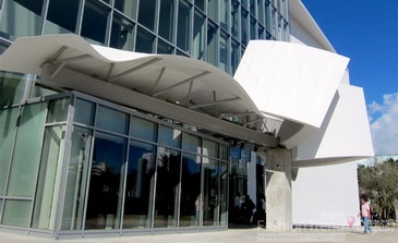 2010 Design Miamiфչ