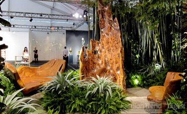 2010 Design Miamiфչ