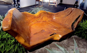 2010 Design Miamiфչ