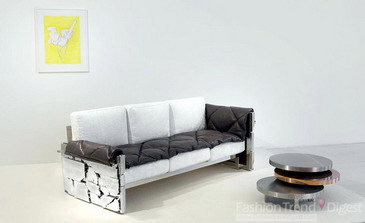 2010 Design Miamiфչ
