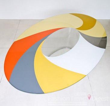 2010 Design Miamiфչ
