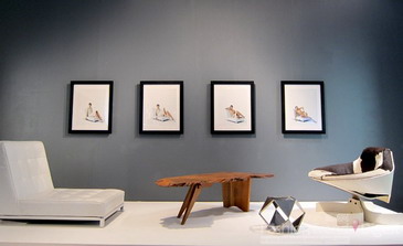 2010 Design Miamiфչ
