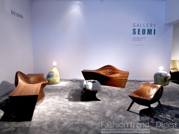 2010 Design Miamiфչ