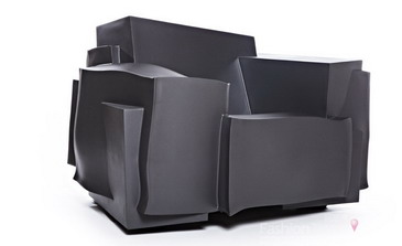 2010 Design Miamiфչ