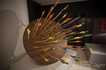 2010 Design Miamiфչ