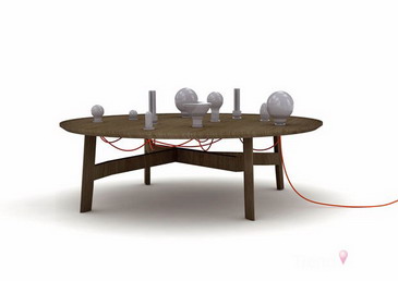 2010 Design Miamiфչ