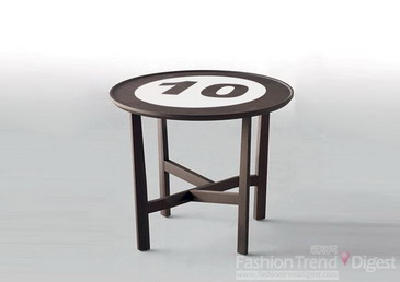 2010 Design Miamiфչ