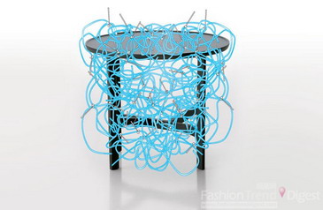 2010 Design Miamiфչ