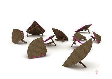 2010 Design Miamiфչ