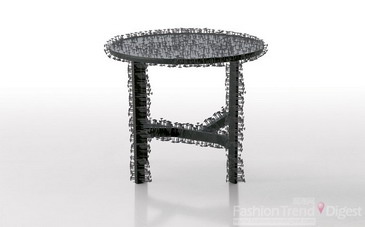2010 Design Miamiфչ