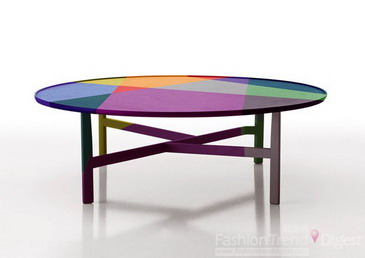 2010 Design Miamiфչ