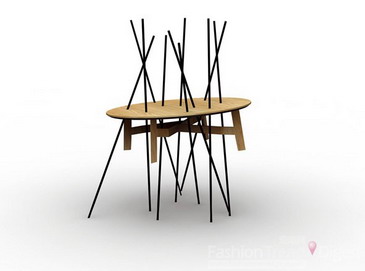 2010 Design Miamiфչ