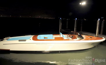 2010 Design Miamiфչ