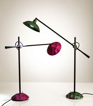 2010 Design Miamiфչ