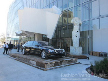 2010 Design Miamiфչ