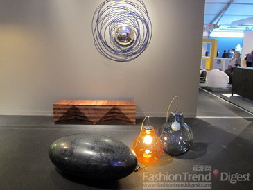 2010 Design Miamiфչ