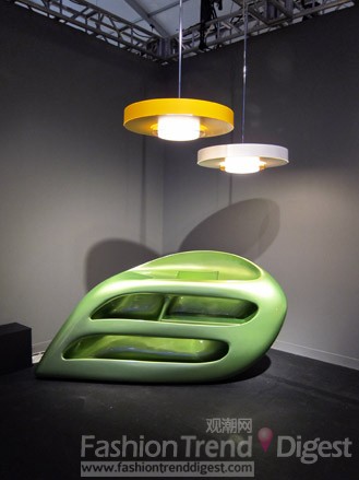 2010 Design Miamiфչ