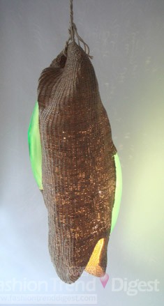 2010 Design Miamiфչ
