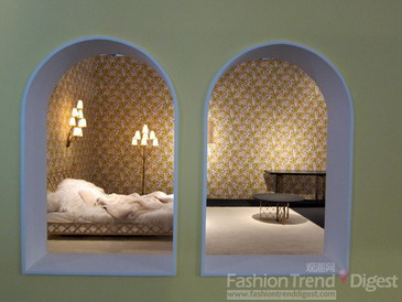 2010 Design Miamiфչ