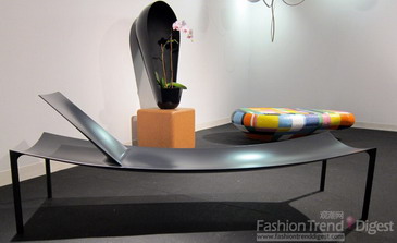 2010 Design Miamiфչ